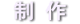 [����n
